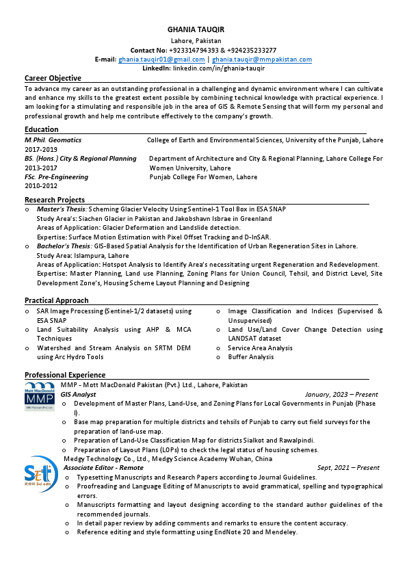 GhaniaTauqir_Resume_2023.pdf