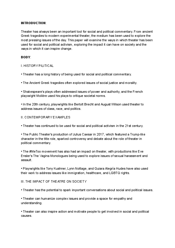 The Role Of Theater In Social And Political Activism .pdf