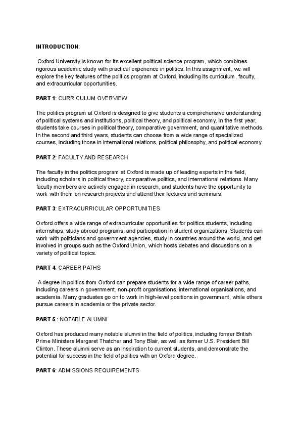 Politics In Oxford .pdf