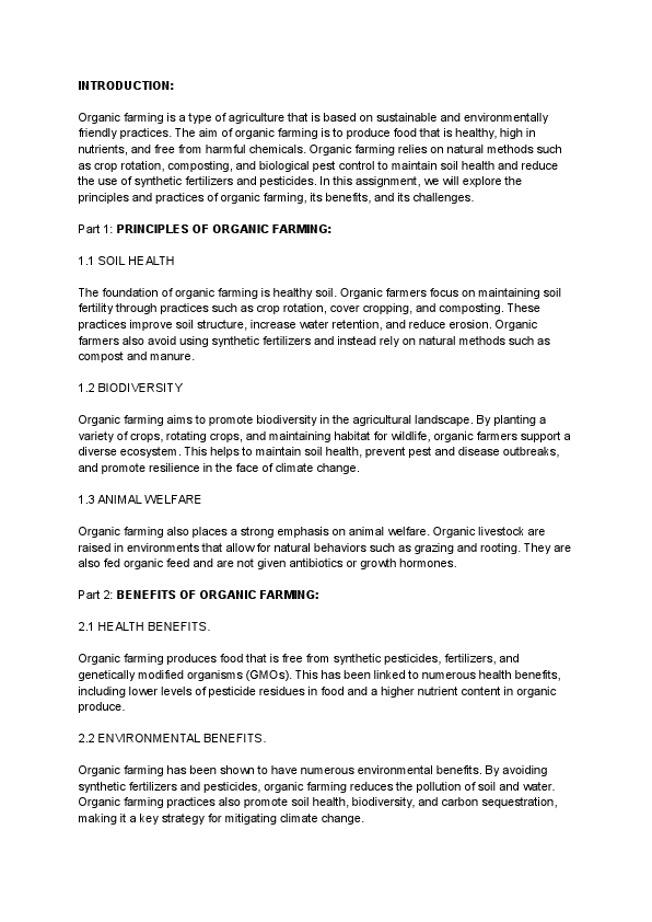 Organic Farming .pdf