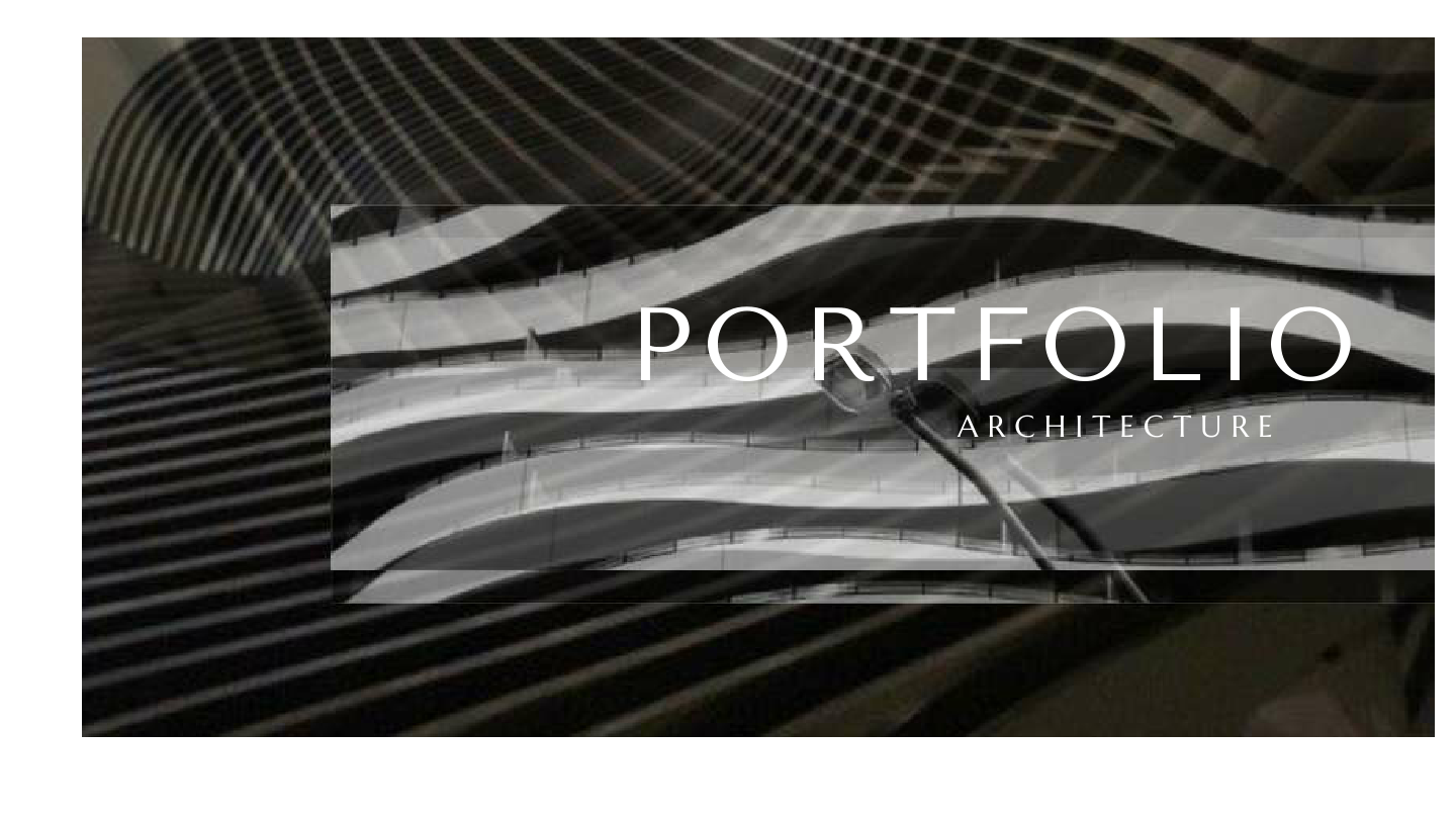 portfolio (4)_compressed (1)_compressed-compressed.pdf