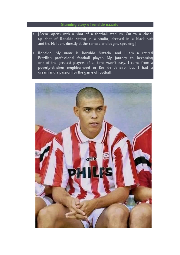 stunning story of ronaldo nazario.pdf