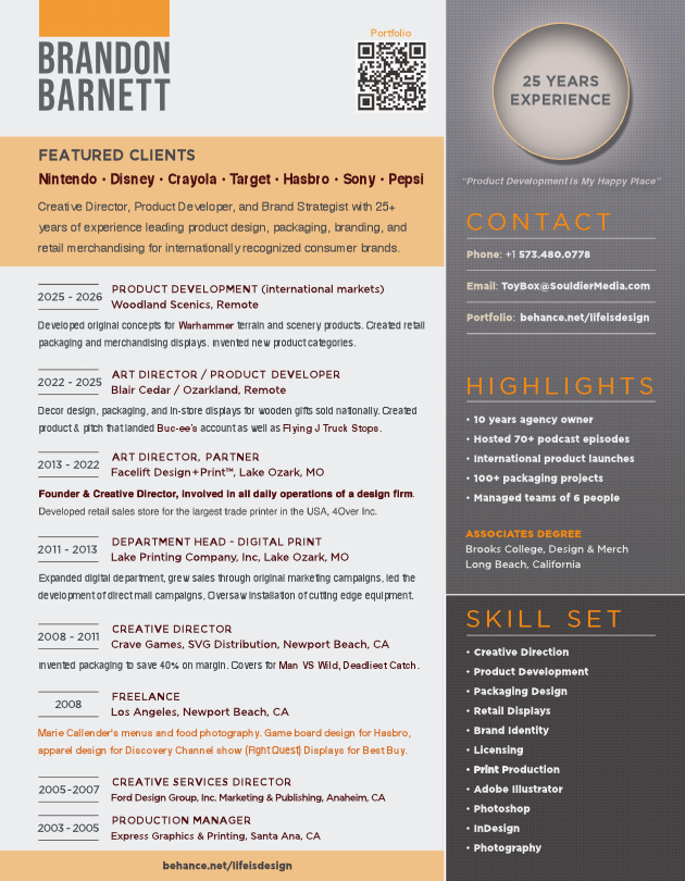 Resume-Brandon-Barnett-2026.pdf