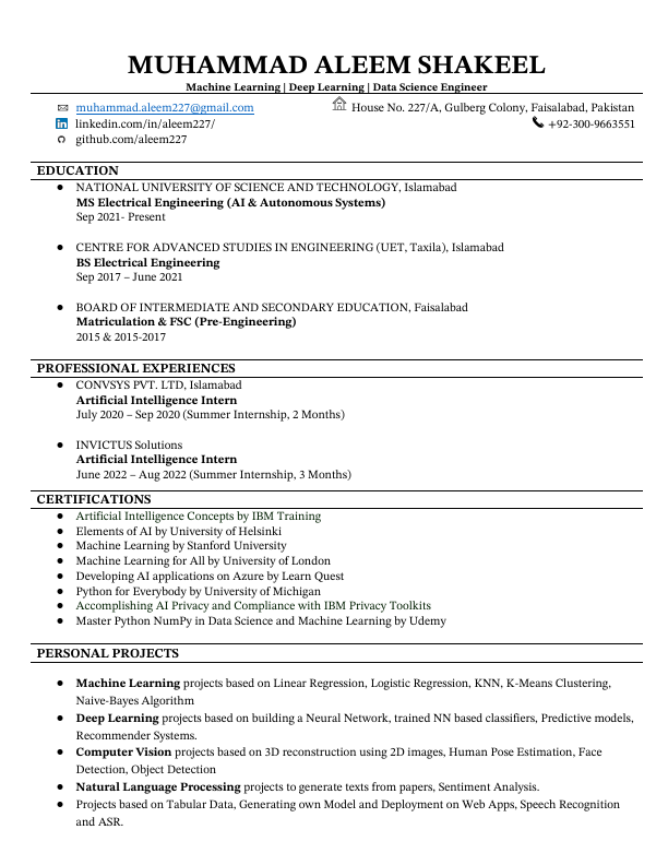 Muhammad Aleem_Resume.pdf