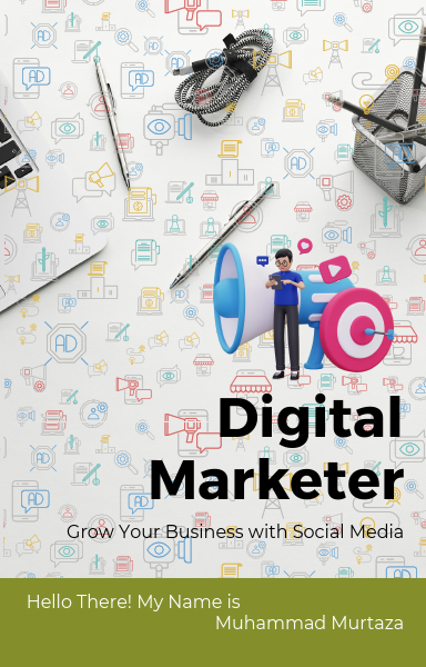 Muhammad Murtaza.pdf