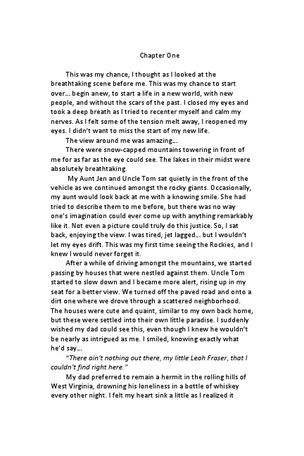 Extended Sample of THTB.pdf