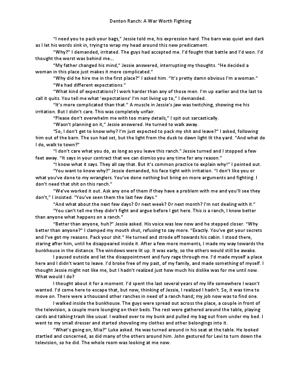 Sample 2 (Denton Ranch).pdf