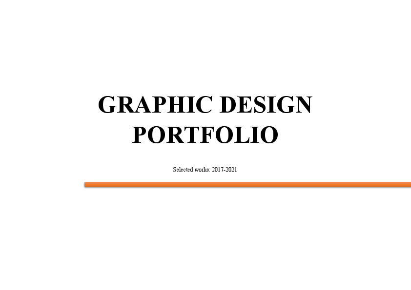 Graphic designing resume.pdf