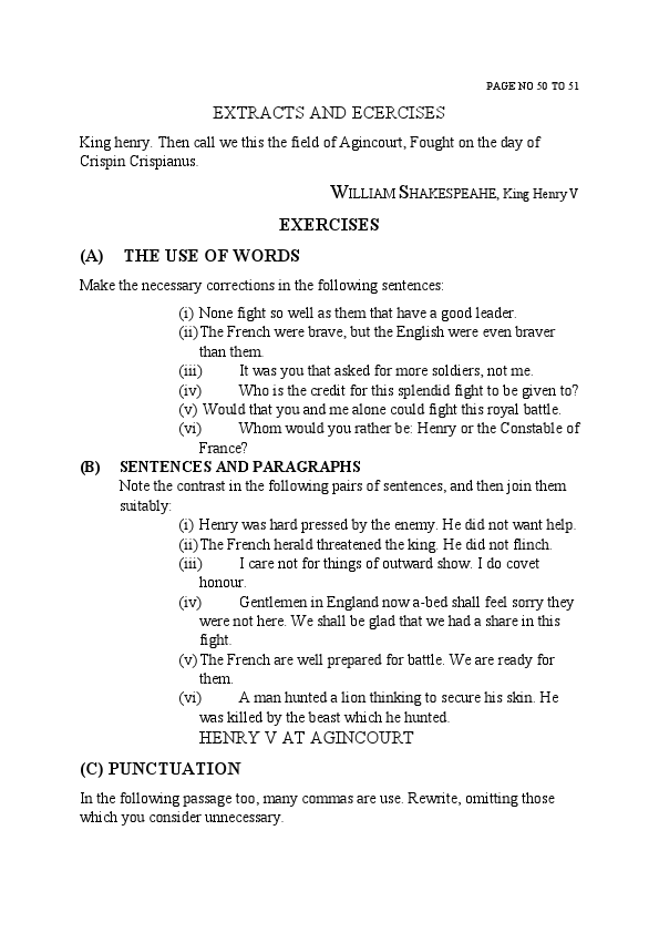 MrDwayneleanno56.pdf