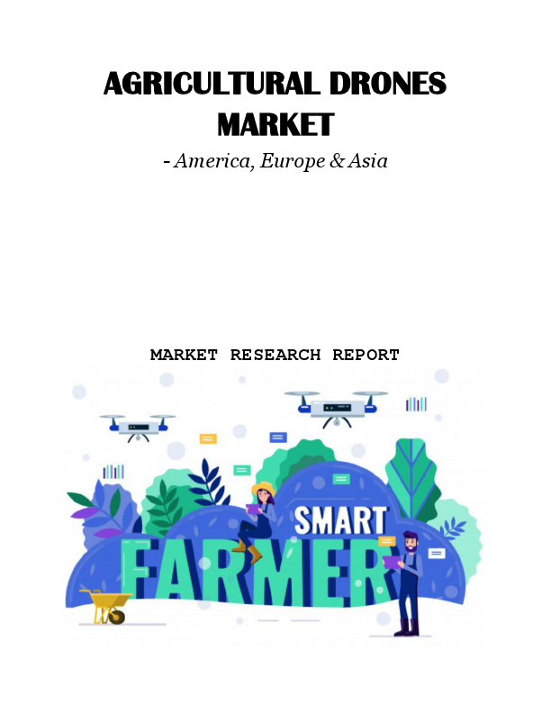 Agricultural Drones_Market Research.pdf