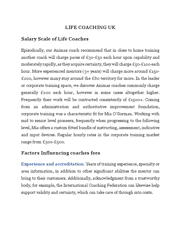 Life Coaching_Market Research.pdf