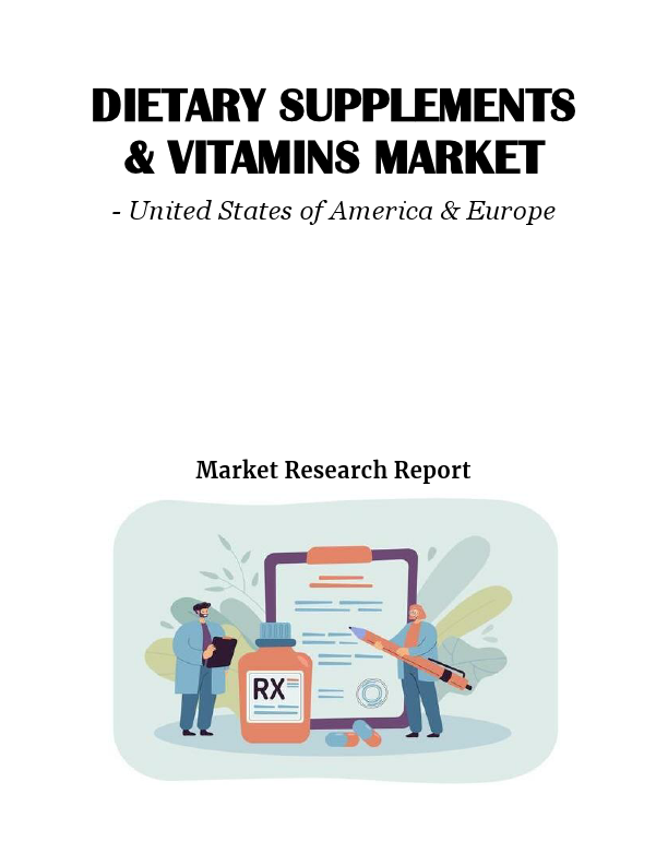 Dietary Supplements & Vitamins_Market Research.pdf