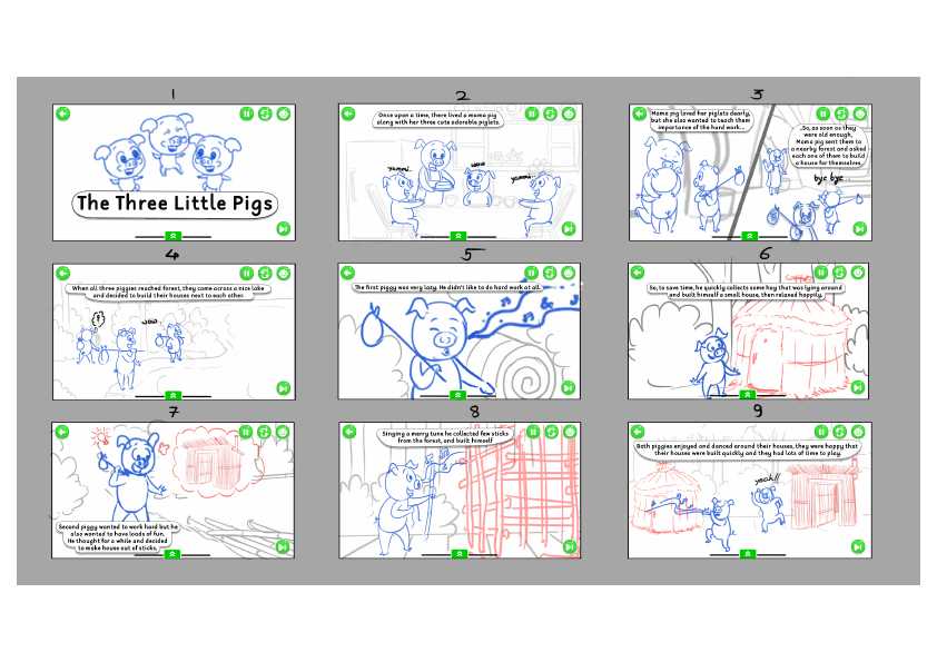 The Three Little Pig 1st Page-converted.pdf
