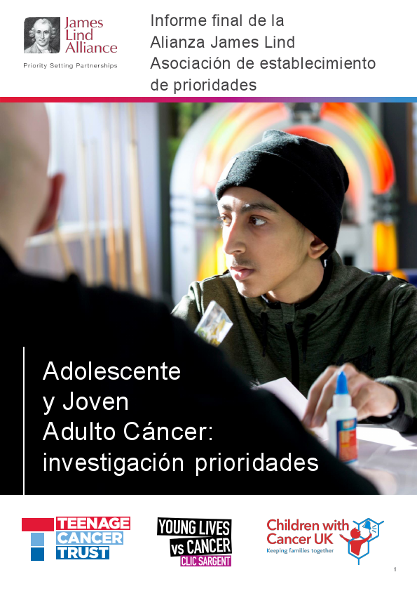 english to spanish 3 ok_4.pdf