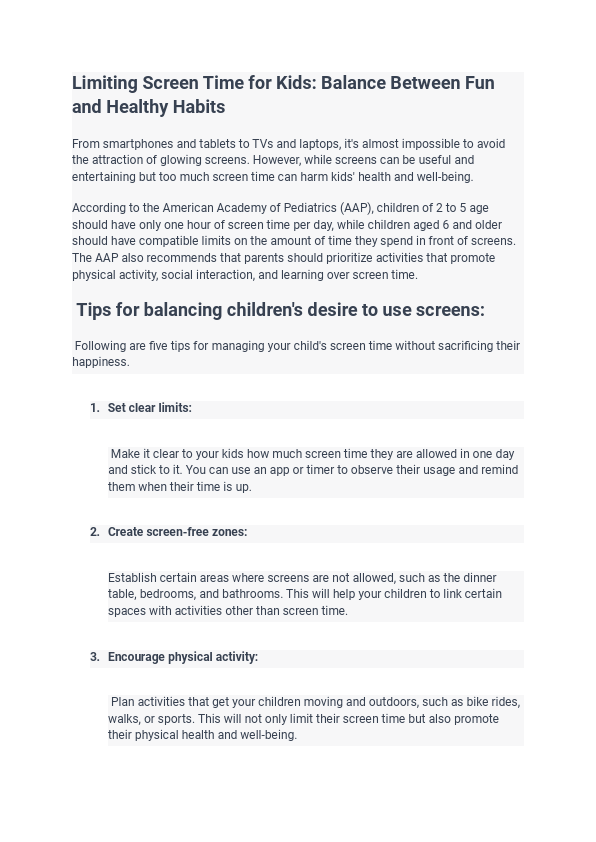 Limiting Screen Time for Kids_  Balance Between Fun and Healthy Habits.pdf