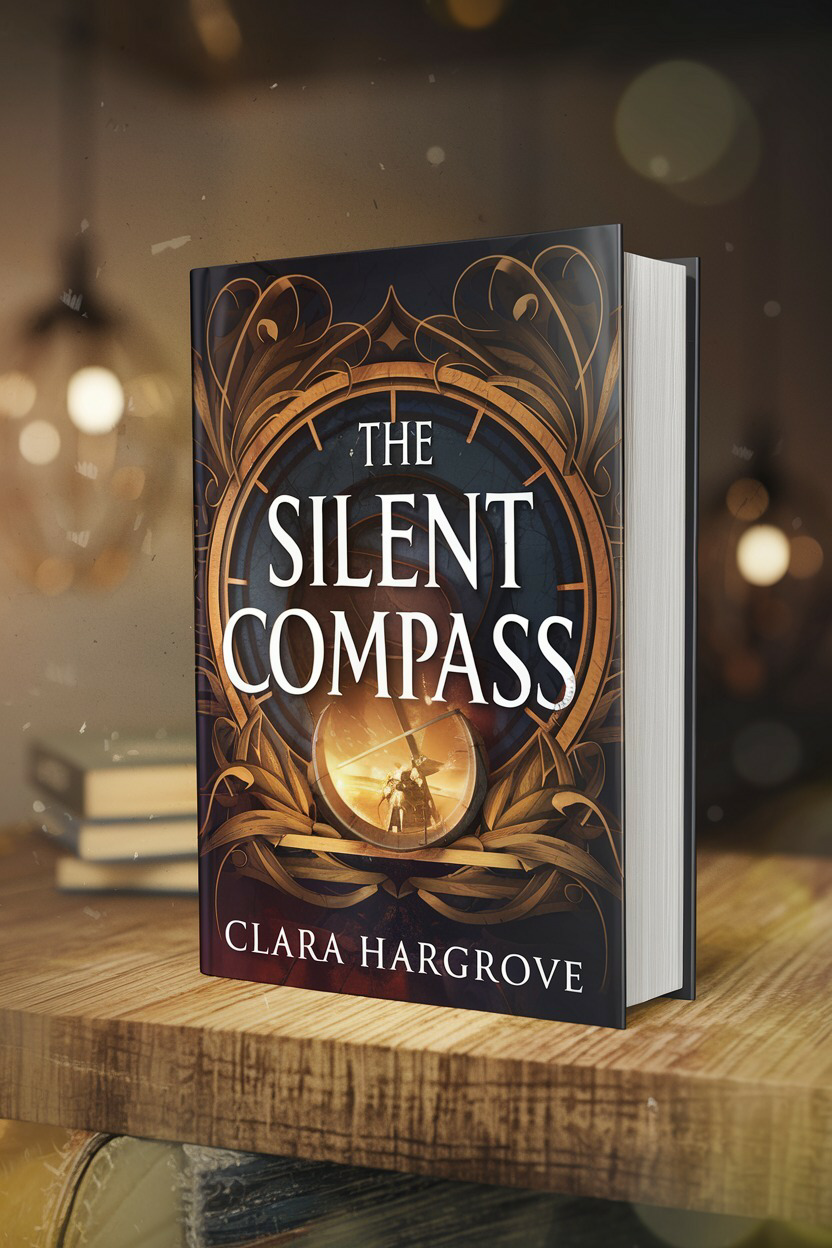 Book_Cover_Portfolio.pdf