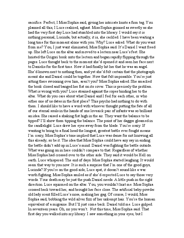 20_Pages_project.pdf