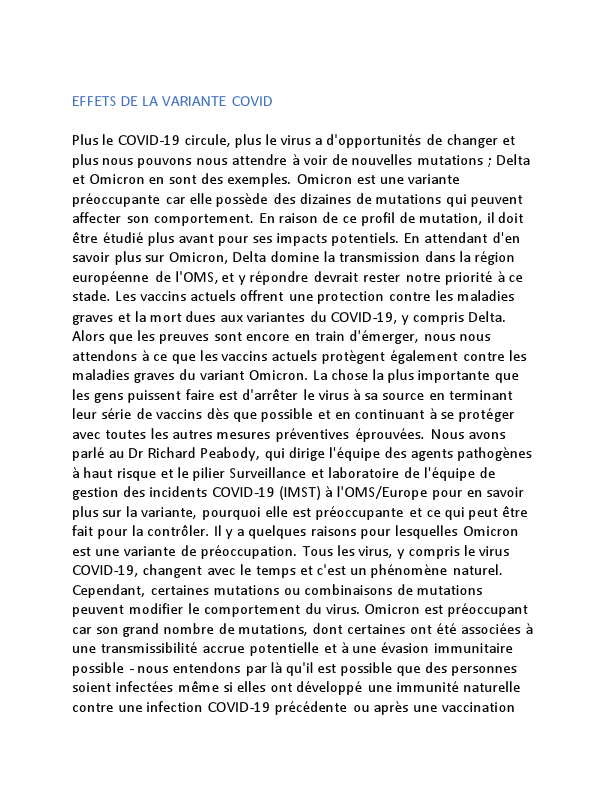 COVID-19 FRENCH.pdf