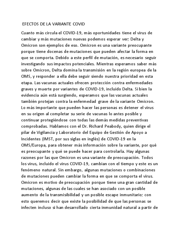 COVED-19 SPANISH.pdf