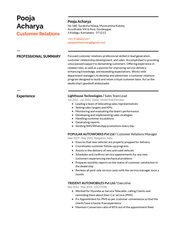 Pooja Acharya CV .pdf