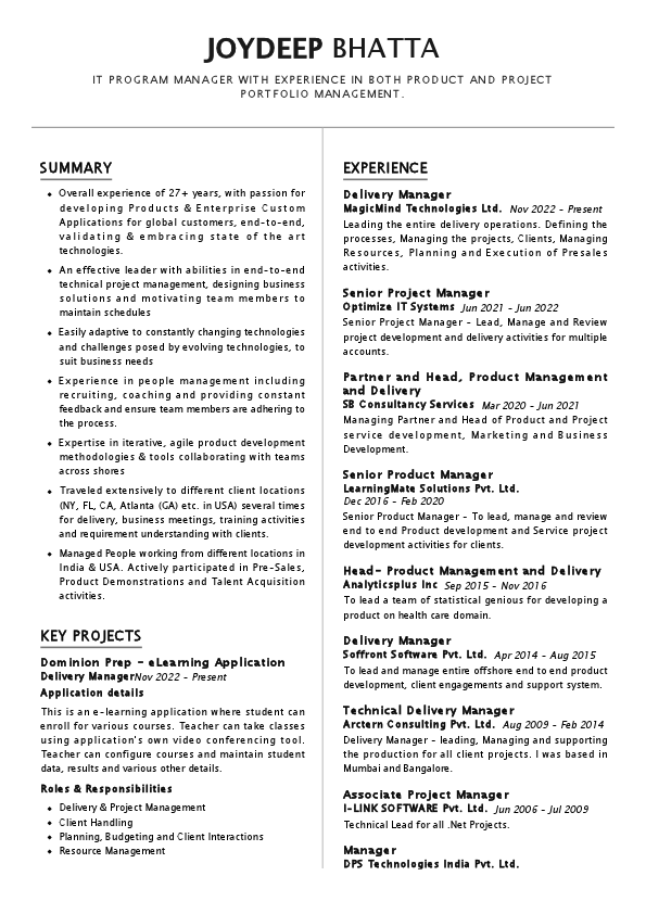 joydeep-bhatta-DM.pdf