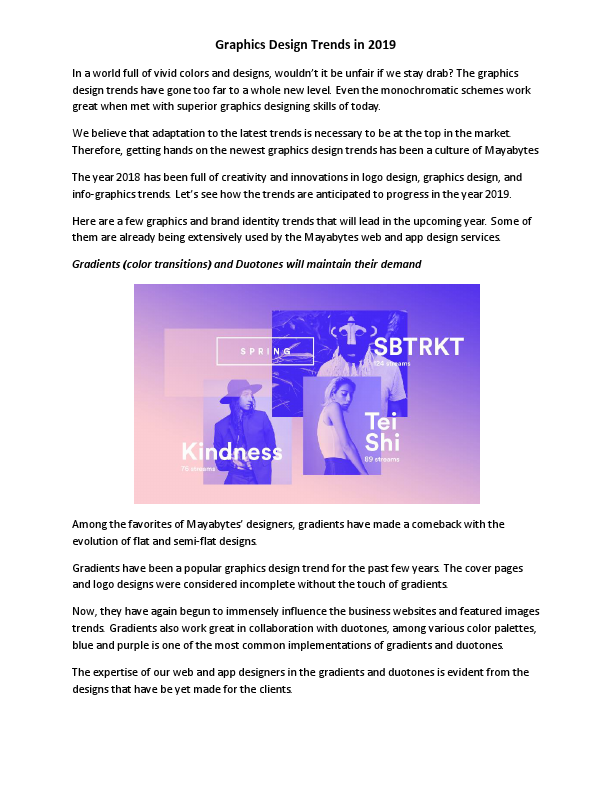 Mayabytes #21 - Graphics Design Trends in 2019.pdf