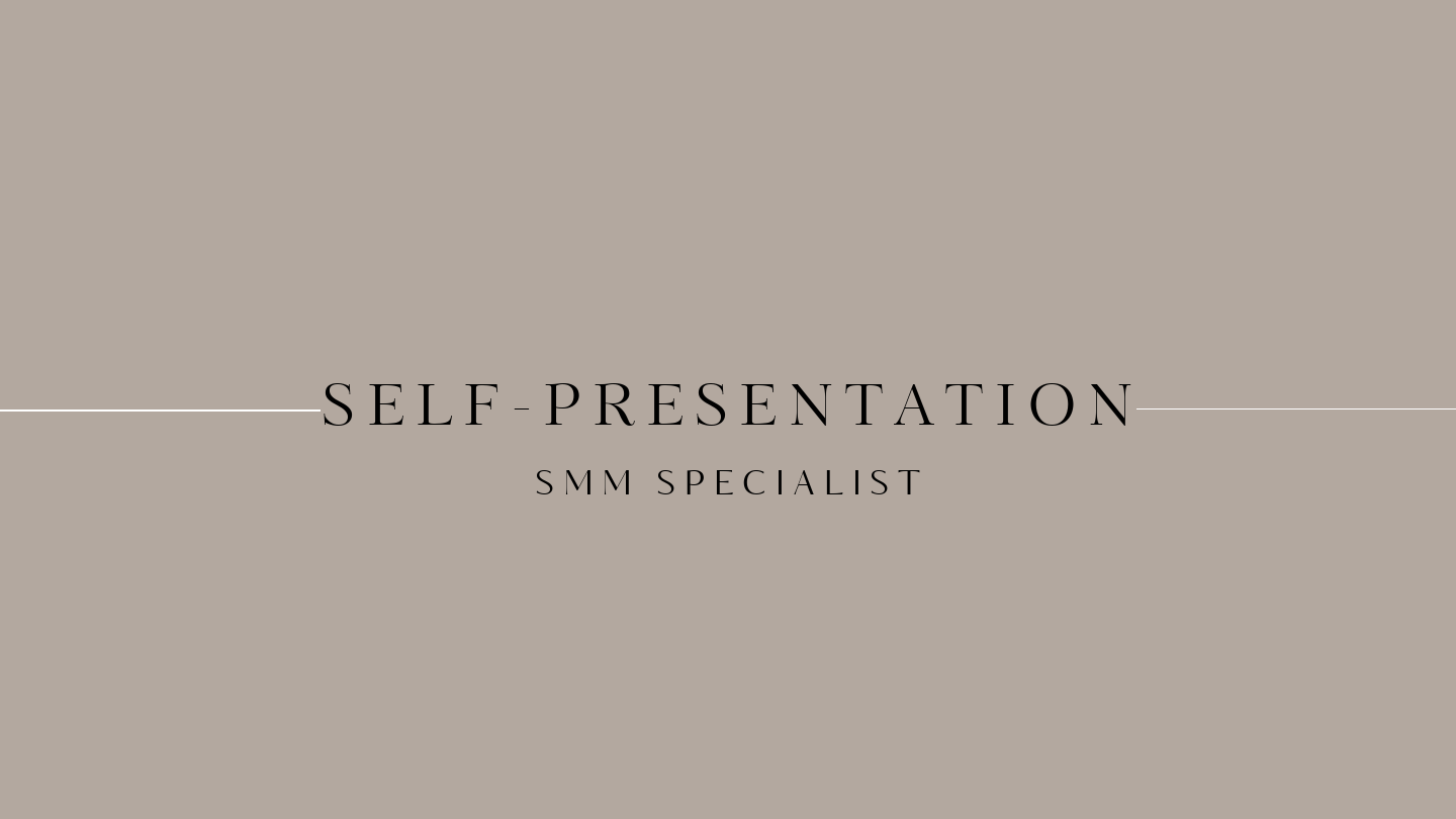 self-presentation.pdf