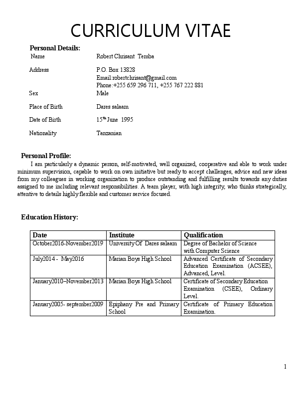 CURRICULUM VITAE.pdf