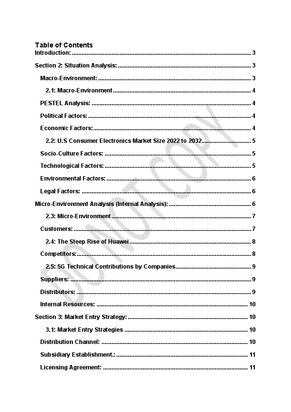 Final Document of International Marketing Assessment.pdf