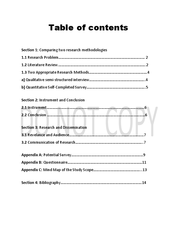 Final Document of Bussiness Research Method .pdf