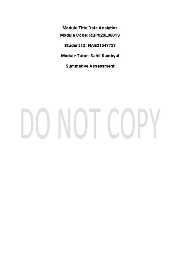 Final Document of Data Analytics.pdf