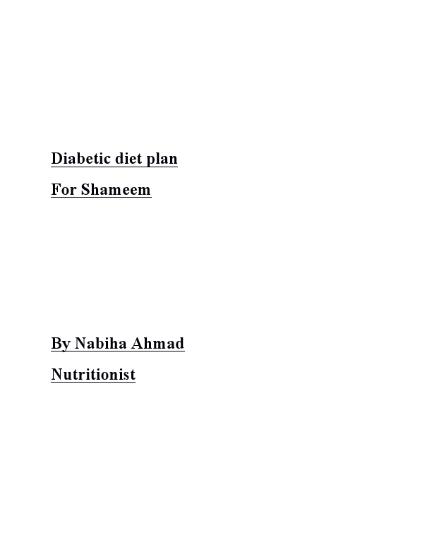 diet-plan.pdf