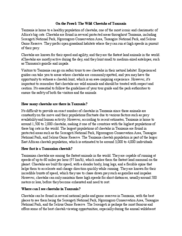 tz cheetahs.pdf