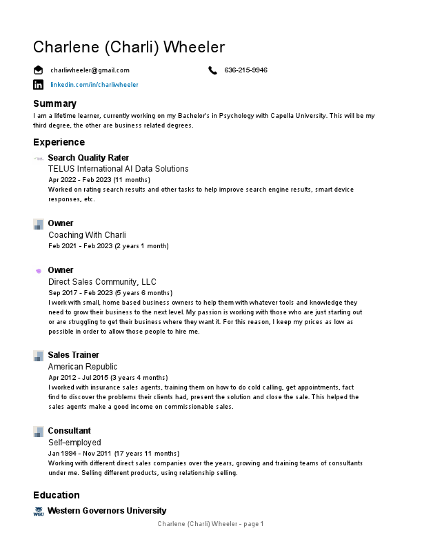 Resume-Charli-Wheeler.pdf