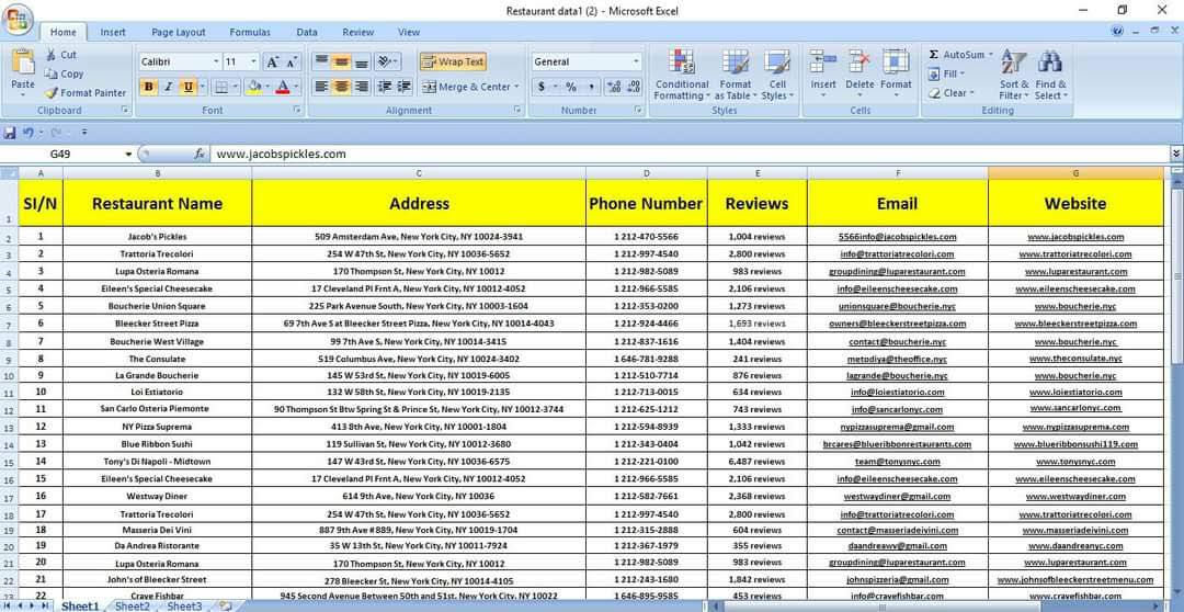 FB_IMG_1677517378392+(1).pdf