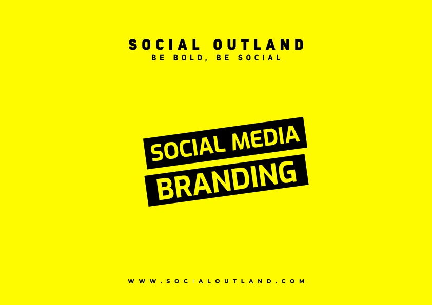 socialoutland presentation file.pdf