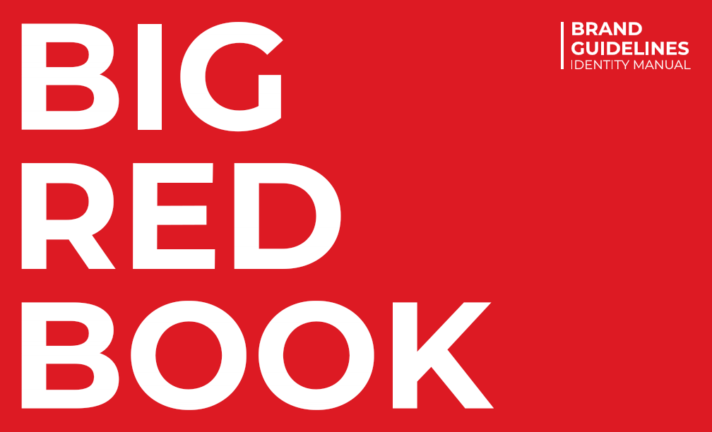 Big Red Book.pdf