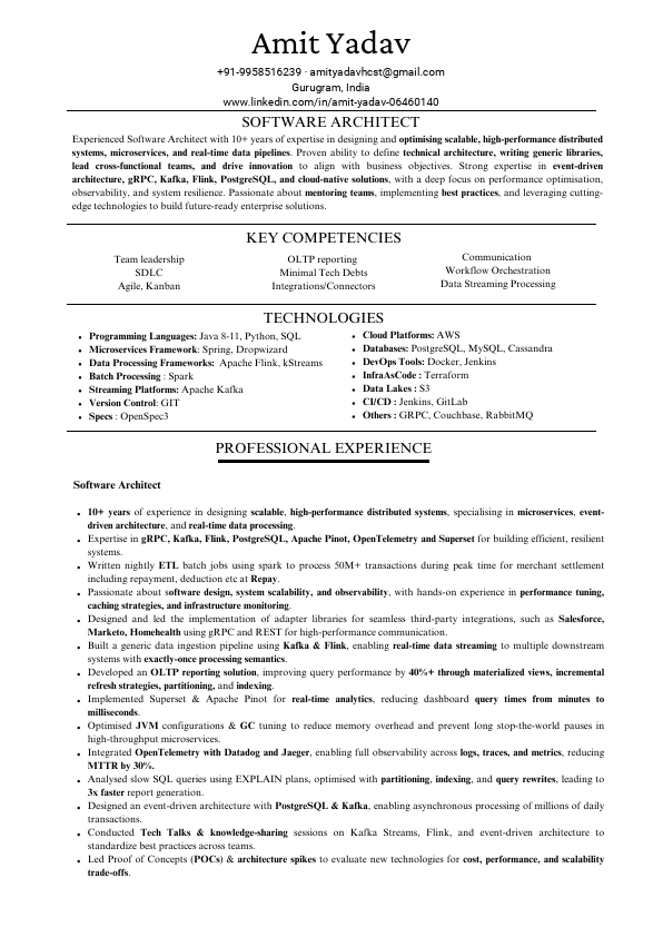 28_March_Amit_Resume.pdf