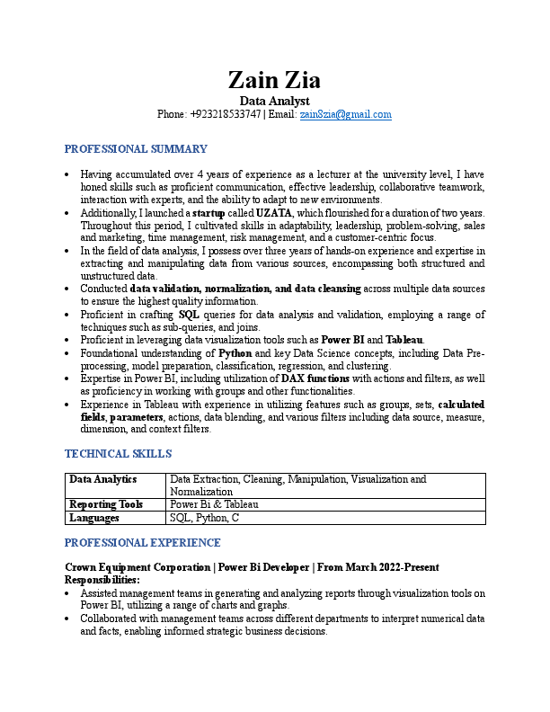 Zain Zia Resume.pdf