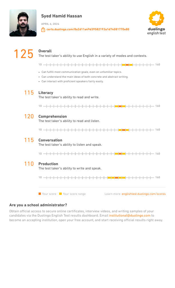 Duolingo English Test.pdf