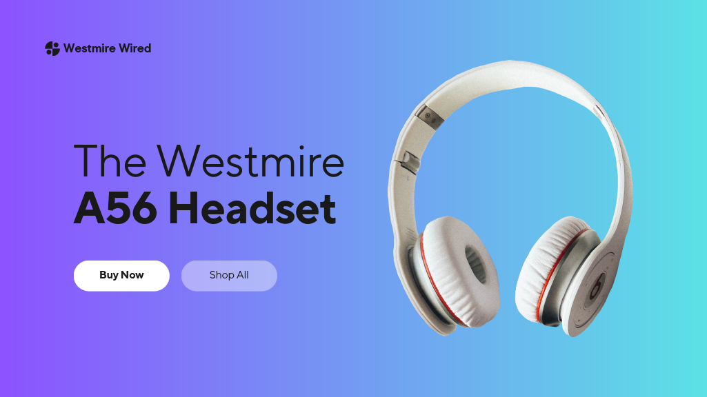 mmdmahafuj188@gmail.com.pdf