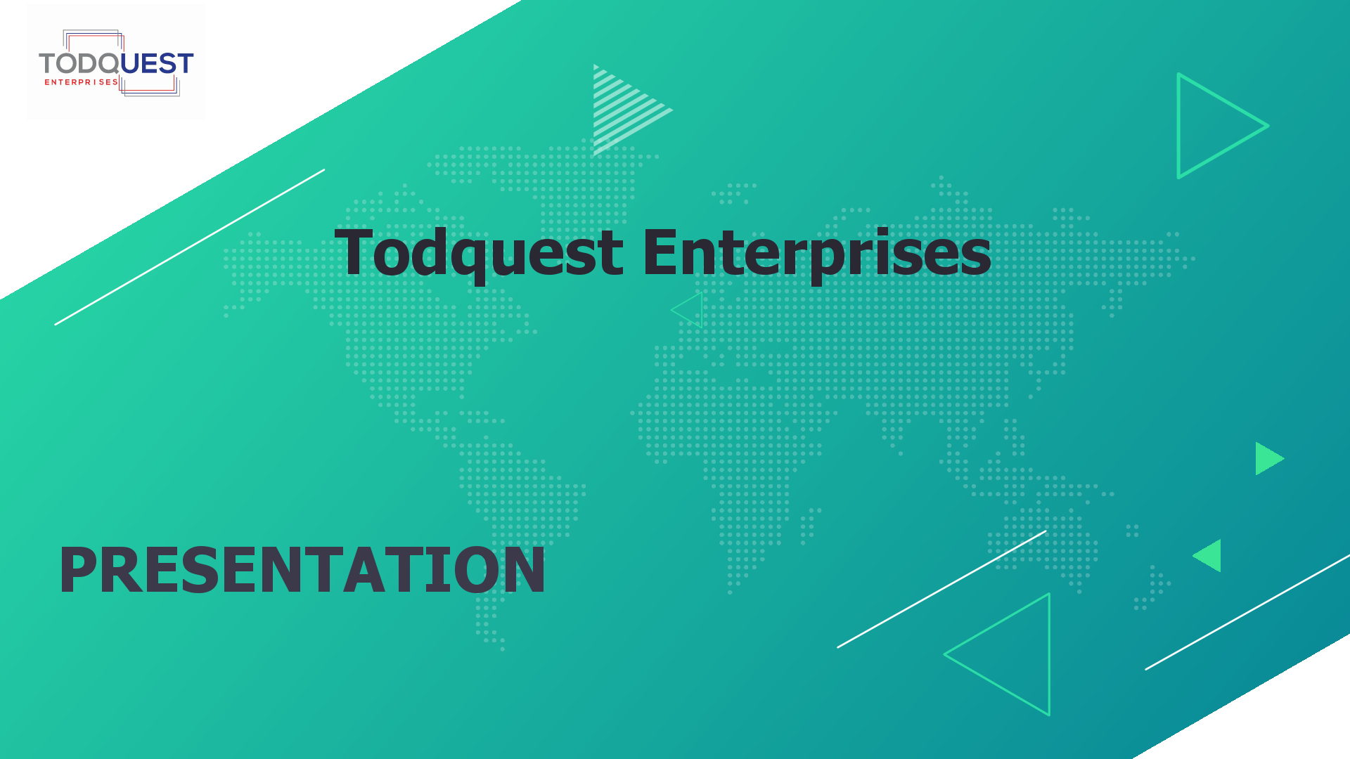Todquest Enterprises.pdf