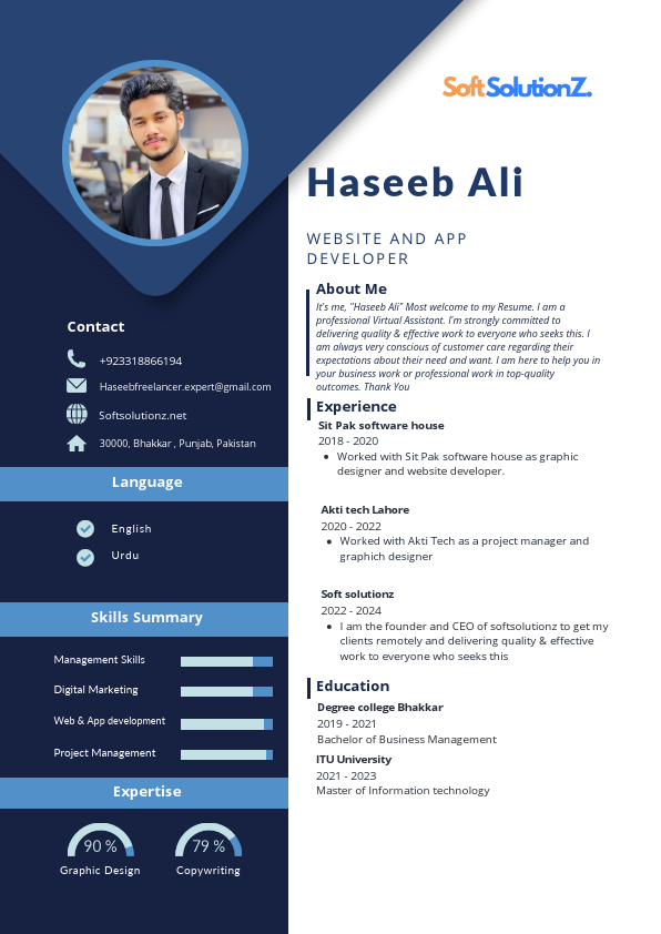 Haseeb Ali (3).pdf