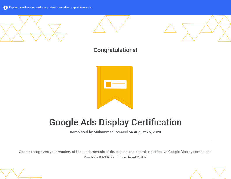Google Ads Display Certification _ Google.pdf