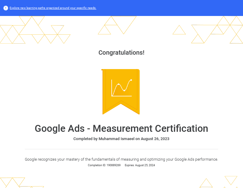Google Ads - Measurement Certification _ Google.pdf