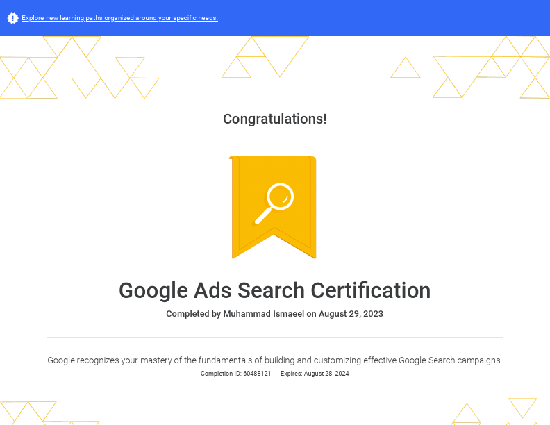 Google Ads Search Certification _ Google.pdf