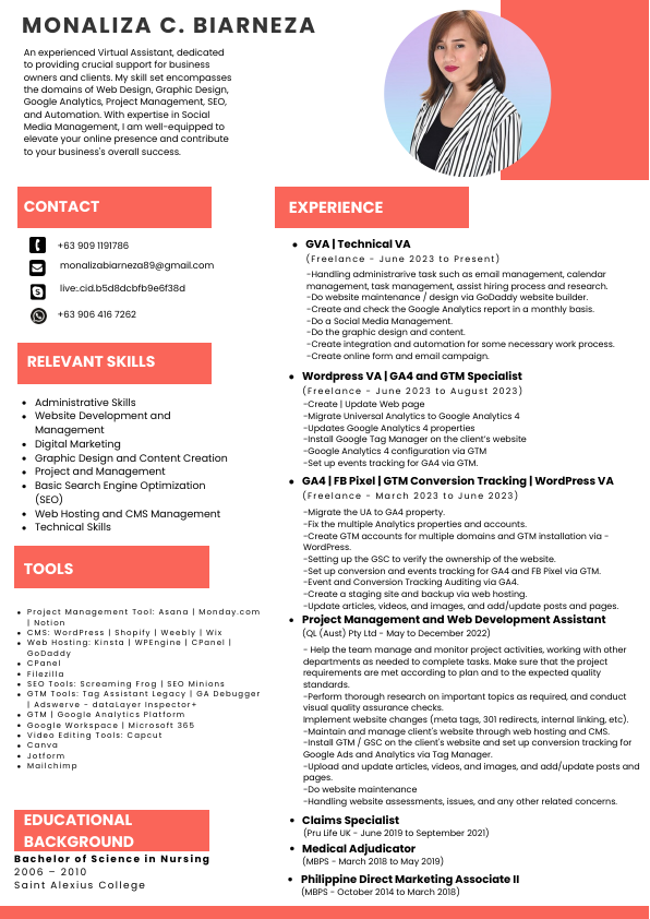 Monaliza Biarneza.pdf