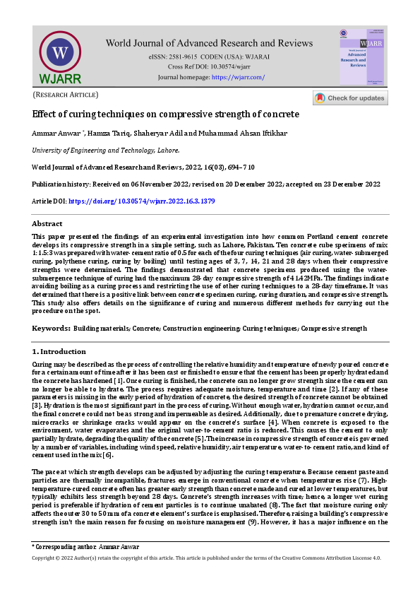 Research Paper_Sample Academic Writing WJARR-2022-1379.pdf