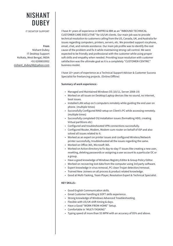 Nishant Dubey Cover Letter.pdf