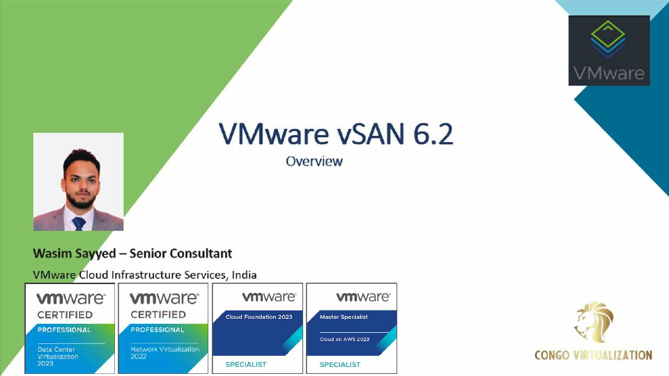 VMware vSAN 6.2 (1).pdf